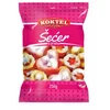 SECER U PRAHU KOKTEL 250G
