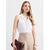 Mohito - LADIES` SHIRT