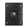 Hi-Fi visokotonski zvuÄ?nik 115x90mm 100W ( GL500 )