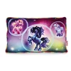 Jastuk za decu Pony Stars