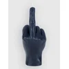 CandleHand F*Ck You Small Candle black
