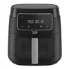 Beko FRL3374B Friteza na vruć vazduh, 1750W, 7.6l, Crna