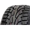 Nankang Snow SW-7 ( 165/80 R13 83T, stavljenji spike-ovi )