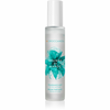 Moroccanoil Sprej za kosu i telo Brumes du Maroc, 100ml