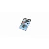 Nash Tungsten Hook Beads