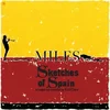 Miles Davis - Sketches Of Spain (Limited Editin) (180 g) (LP)