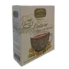 Durmitorski čaj Kantarion, Rinfuz, 40g