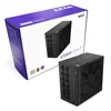 C1200 Gold ATX 3.X 1200W (PA-2G2BB-EU) modularno napajanje crno