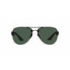 Prada PS 55YS 1BO06U