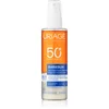 Uriage Bariesun Sunčana voda, 200 ml