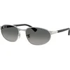 Sončna očala Ray-Ban