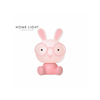 BBLINK Dečija stona lampa BS3101 RGB Pink
