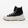 Converse Duboke patike Run Star Legacy CX A00869C