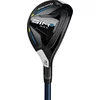 TaylorMade SIM2 Max Hybrid 3 Right Hand Regular