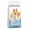 Briantos Adult Light - 4 kg (4x1 kg)