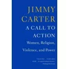 A Call to Action