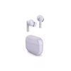 ENERGY SISTEM Style 2 Violet True Wireless bežične slušalice ljubičaste (M45296)