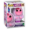 Northix Zbirateljska igrača POP Figure Inside Out 2 lika