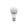 LED sijalica ECO E27/18W/230V 6000K