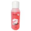 URBAN PRO Cocos Aceton 300ml