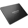 SAMSUNG PM893 480GB Data Center SSD MZ7L3480HCHQ-00A07