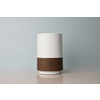 Moye Zen Aroma Difuser - White