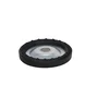 FAST FT12234 HITRA SPREDNJA PLOŠČA AMORTIZERJA