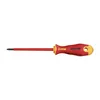 Šrafciger Felo Ergonic VDE TORX TX20 x 125 41820390