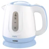 VIVAX HOME kuvalo za vodu WH-104WB