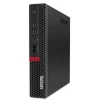 LENOVO Obnovljeno - kot novo - OBNOVLJENO - Namizni računalnik Lenovo ThinkCentre M710q Tiny i5-6400T/8GB/256GB NVMe/Win10Pro - RAZRED A (GARANCIJA: 24 MESE, (5000002459)