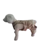 DOGGYDOLLY PANTALONE NA TEGERE XL