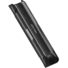 Exhaust Duct Kit - 1 kos.