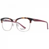 PEPE JEANS Optical Frame
