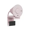 Brio 300 Full HD Webcam roza