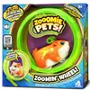 Lanard Zooomie Pets Hrčak u točku ( 1043496 )