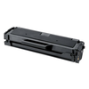 TONER HP W1106X sa cipom 5k