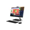 LENOVO IdeaCentre AIO 3 24ALC6 (Black) FHD IPS, Ryzen 3 5300U, 8GB, 256GB SSD (F0G100A6RI)
