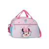 Disney Minnie Happy To Be Me dečija putna torba ( 43.232.11 )