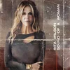 Rita Wilson - Sound Of A Woman (CD)