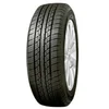Goodride SU318 H/T ( 255/70 R16 111T )