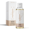 Naif Umirujuće Bebi Ulje, 100Ml