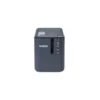 BROTHER Printer za naljepnice PT-P950NW