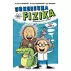 Urnebesna fizika