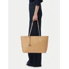 MEXX Ročna torba EO-MEXX-L-027-10 Bež