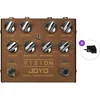 Joyo R-09 Vision Dual Modulation SET Kitarski efekt