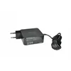 slomart Asus NAPAJALNIK 65W 19V 2P 0A001-00041300