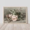 Opviq Slika 50x35cm