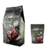 Kudo Mini Adult Lamb & Rice - 12 kg