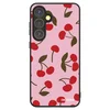 ULTIMATE CASE za Samsung Galaxy S24 FE S721B - Cherry