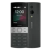 Nokia 150 Crni NOVO